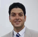 Picture of Mostafa Hussien