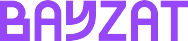 Bayzat partnership with mazeed