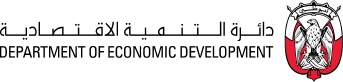 Department-of-Economic-Development partnership with mazeed