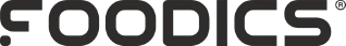 foodics partnership with mazeed