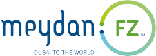 Meydan-FZ partnership with mazeed