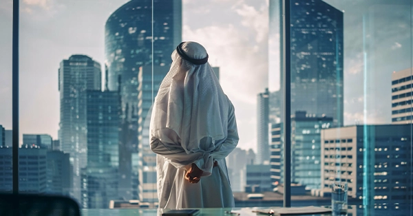 Best-Investment-in-UAE