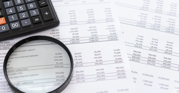 UAE-VAT-Accounting-Entries