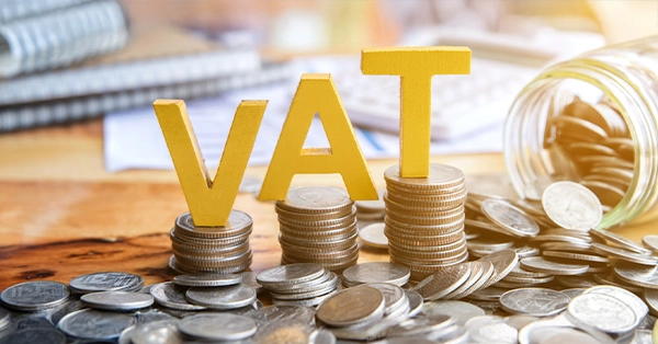 VAT-Taxable-Goods-in-UAE