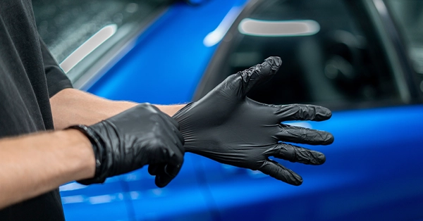 How to Start a Car Wash Business in UAE