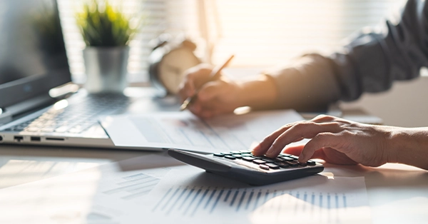 corporate tax registration uae