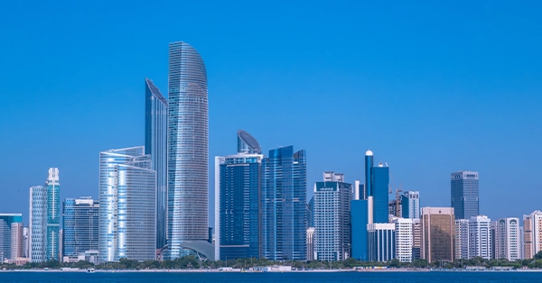 freezone companies in abu dhabi