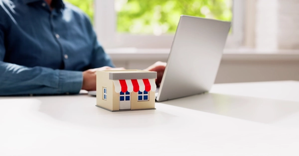 how much does it cost to start a small business in dubai