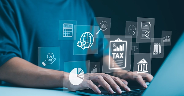 vat accounting software uae