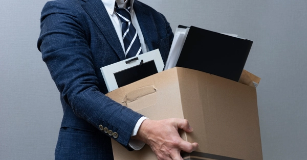 Fixed Asset Register