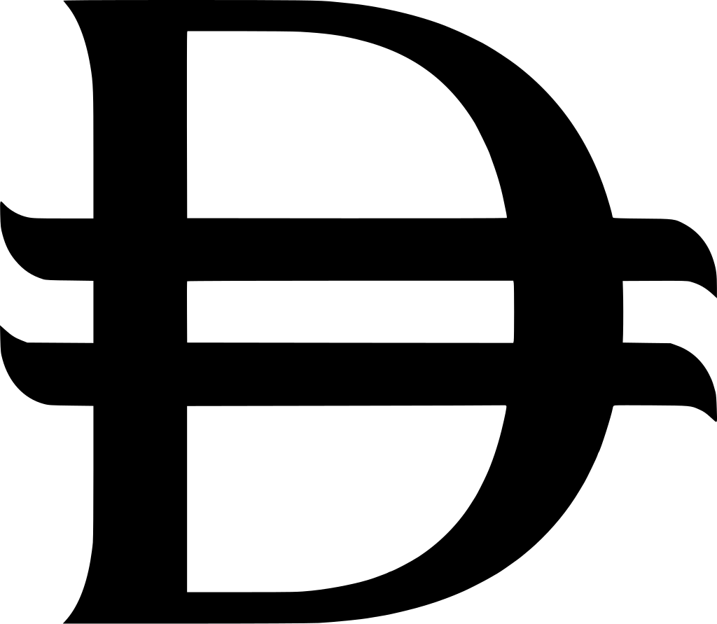درهم