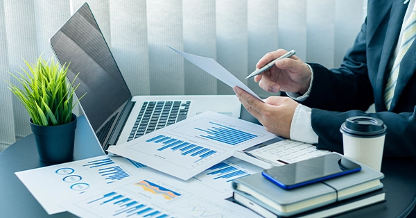 Accounts Receivable Journal Entry