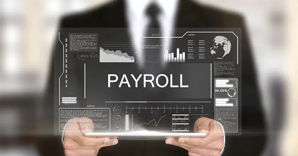 payslip format in uae