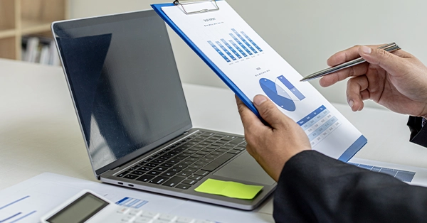 tax invoice template in UAE