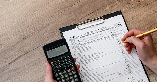 VAT late payment penalty UAE