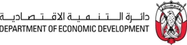 "شراكة مزيد مع دائرة الاقتصاد والتنمية بدبي (DOED)"