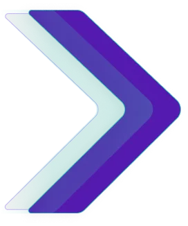 mazeed greater than sign