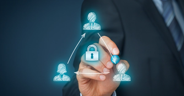 CDA License in Dubai