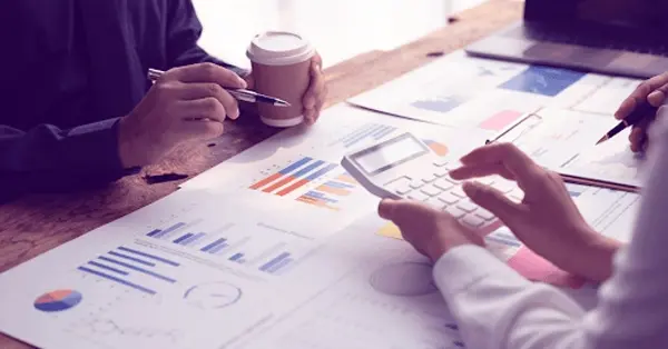 تعريف الإدارة المالية في الإمارات