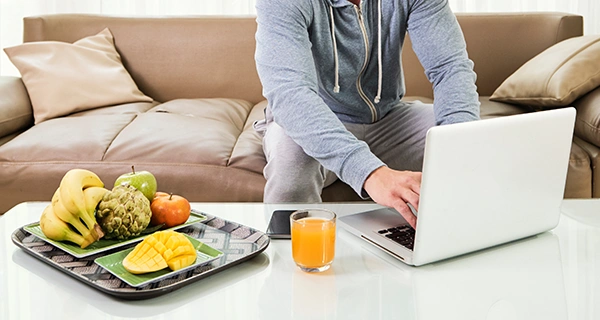 فتح مشروع ناجح من البيت في الإمارات