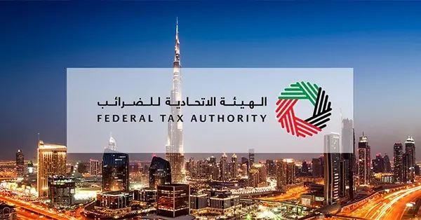 UAE R&D Tax Credit 2026