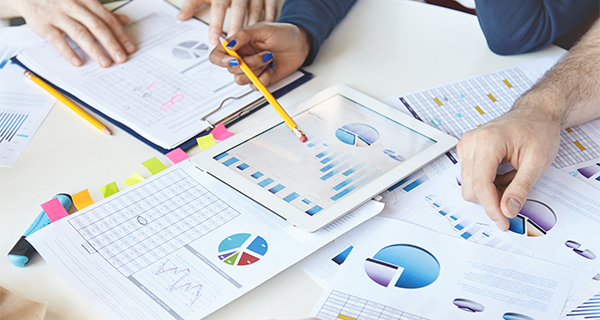 What Is a Cash Flow Statement