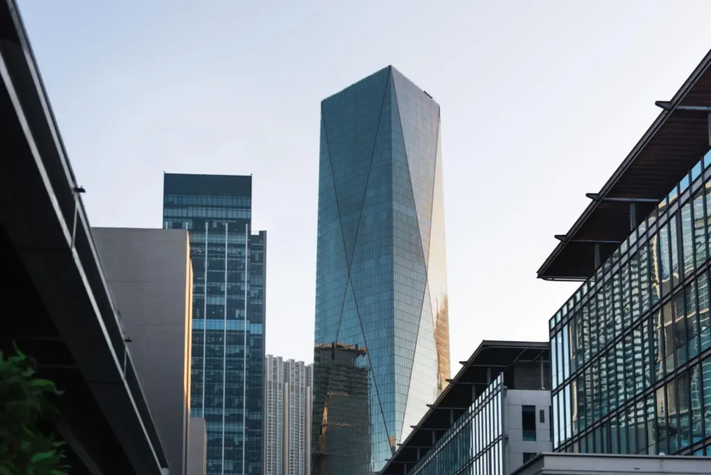 UAE Corporate Tax