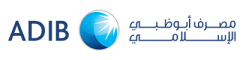 adib_logo